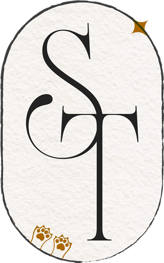 Twinkle & Sudeep monogram